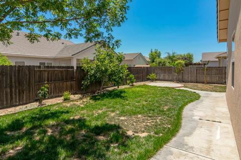 632 Bunting Ln, Newman, CA 95360 photo 30