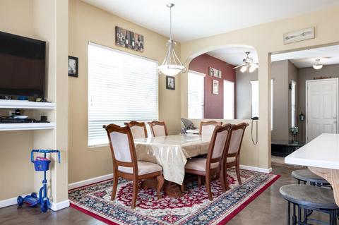 632 Bunting Ln, Newman, CA 95360 photo 11