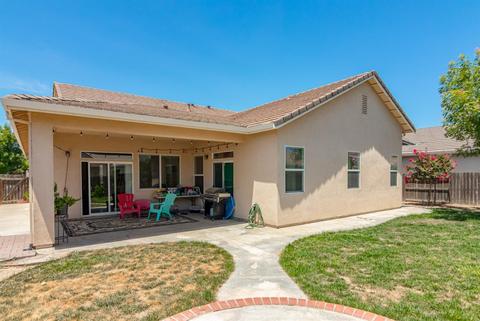 632 Bunting Ln, Newman, CA 95360 photo 28