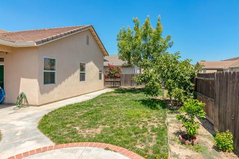 632 Bunting Ln, Newman, CA 95360 photo 27