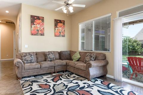 632 Bunting Ln, Newman, CA 95360 photo 16
