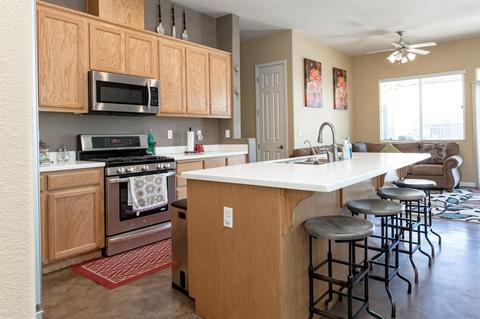 632 Bunting Ln, Newman, CA 95360 photo 10