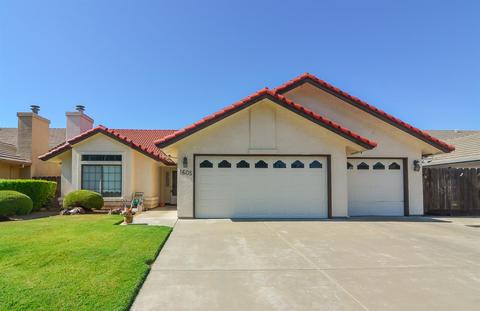 1605 Brookside Dr, Manteca, CA 95336 photo 1