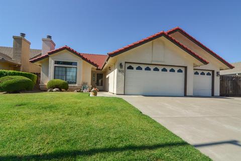 1605 Brookside Dr, Manteca, CA 95336 photo 3