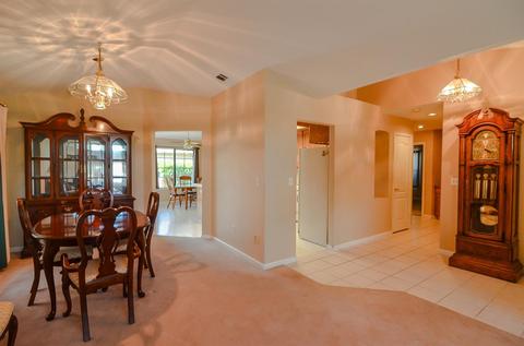 1605 Brookside Dr, Manteca, CA 95336 photo 5