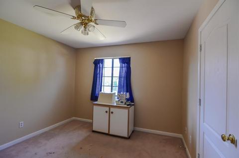 1605 Brookside Dr, Manteca, CA 95336 photo 17