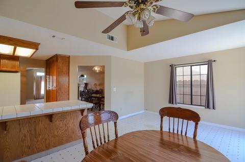 1605 Brookside Dr, Manteca, CA 95336 photo 10