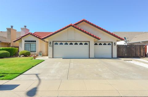 1605 Brookside Dr, Manteca, CA 95336 photo 22