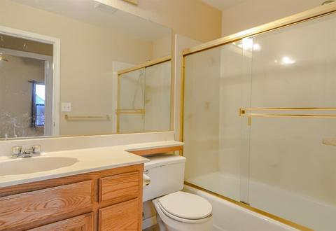 1605 Brookside Dr, Manteca, CA 95336 photo 20