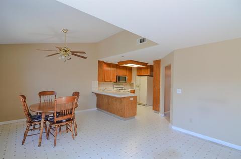 1605 Brookside Dr, Manteca, CA 95336 photo 11