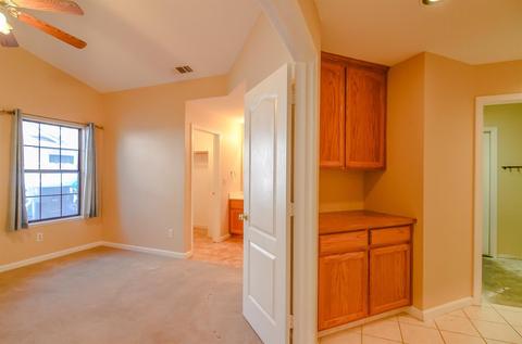 1605 Brookside Dr, Manteca, CA 95336 photo 12