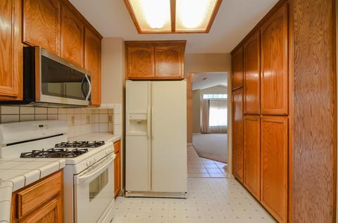 1605 Brookside Dr, Manteca, CA 95336 photo 9