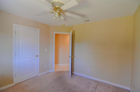 1605 Brookside Dr, Manteca, CA 95336 photo 18