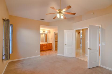 1605 Brookside Dr, Manteca, CA 95336 photo 13