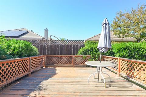 1605 Brookside Dr, Manteca, CA 95336 photo 23