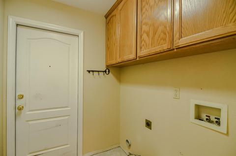 1605 Brookside Dr, Manteca, CA 95336 photo 21