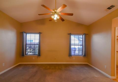 1605 Brookside Dr, Manteca, CA 95336 photo 15