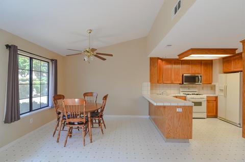 1605 Brookside Dr, Manteca, CA 95336 photo 6