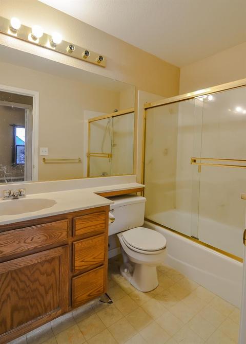 1605 Brookside Dr, Manteca, CA 95336 photo 19