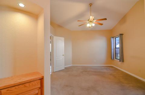 1605 Brookside Dr, Manteca, CA 95336 photo 14