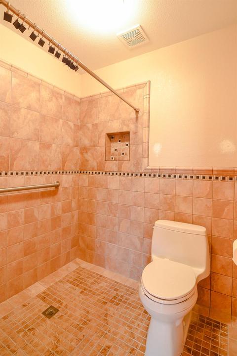1605 Brookside Dr, Manteca, CA 95336 photo 16