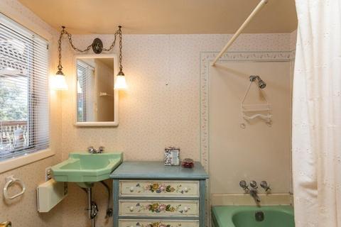 1805 Union Ridge Rd, Placerville, CA 95667 photo 11