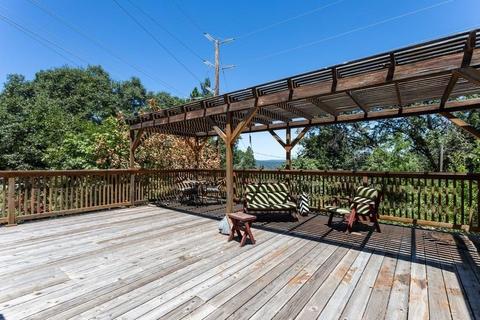1805 Union Ridge Rd, Placerville, CA 95667 photo 13