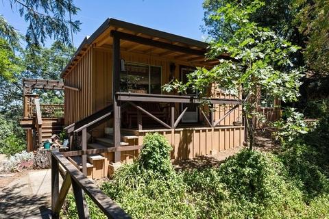 1805 Union Ridge Rd, Placerville, CA 95667 photo 1