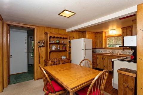 1805 Union Ridge Rd, Placerville, CA 95667 photo 7