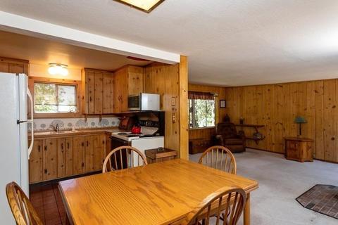 1805 Union Ridge Rd, Placerville, CA 95667 photo 8