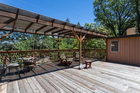 1805 Union Ridge Rd, Placerville, CA 95667 photo 14