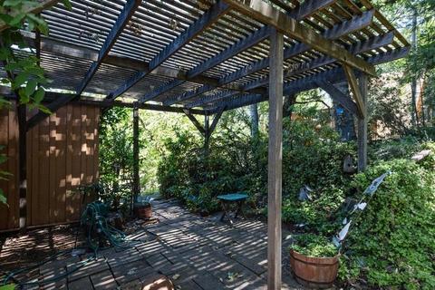 1805 Union Ridge Rd, Placerville, CA 95667 photo 15