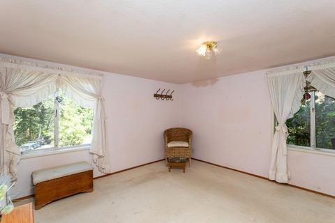 1805 Union Ridge Rd, Placerville, CA 95667 photo 10