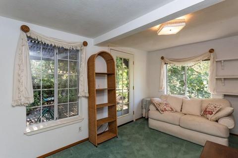 1805 Union Ridge Rd, Placerville, CA 95667 photo 9