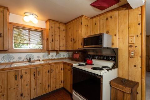 1805 Union Ridge Rd, Placerville, CA 95667 photo 6