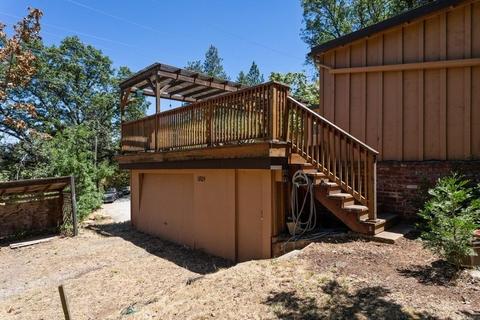 1805 Union Ridge Rd, Placerville, CA 95667 photo 16