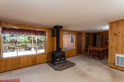 1805 Union Ridge Rd, Placerville, CA 95667 photo 5
