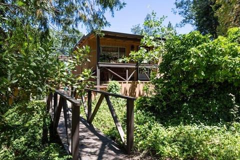 1805 Union Ridge Rd, Placerville, CA 95667 photo 2