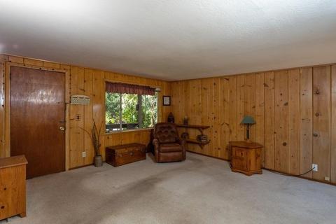 1805 Union Ridge Rd, Placerville, CA 95667 photo 4