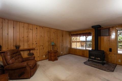1805 Union Ridge Rd, Placerville, CA 95667 photo 3