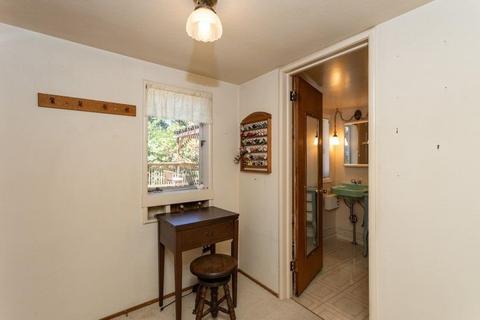 1805 Union Ridge Rd, Placerville, CA 95667 photo 12