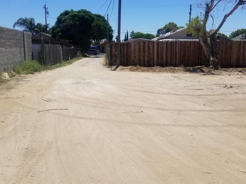 2015 Walnut Ave, Ceres, CA 95307 photo 9