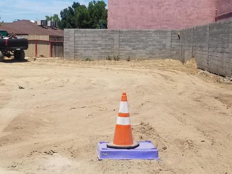 2015 Walnut Ave, Ceres, CA 95307 photo 4