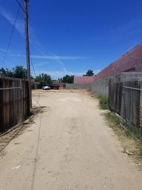 2015 Walnut Ave, Ceres, CA 95307 photo 7