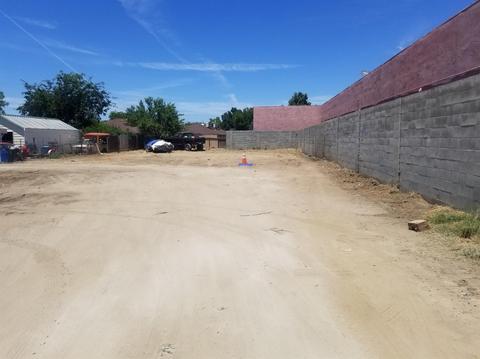2015 Walnut Ave, Ceres, CA 95307 photo 2