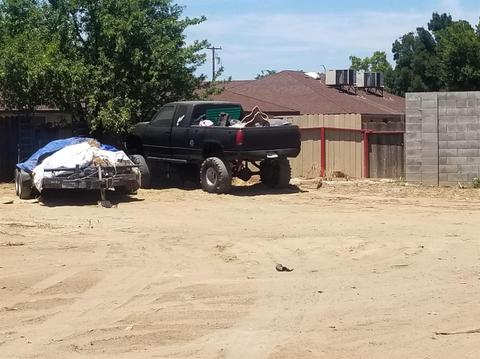 2015 Walnut Ave, Ceres, CA 95307 photo 5
