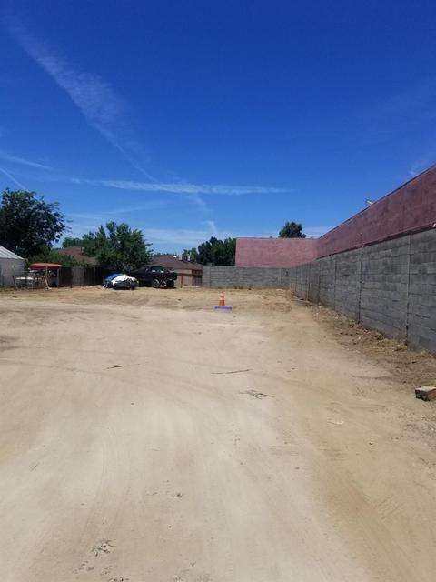 2015 Walnut Ave, Ceres, CA 95307 photo 8