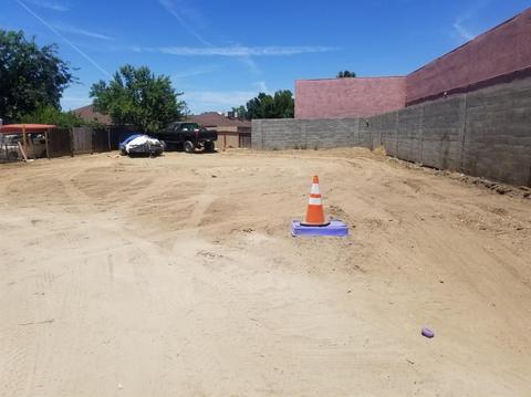 2015 Walnut Ave, Ceres, CA 95307 photo 3