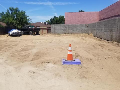 2015 Walnut Ave, Ceres, CA 95307 photo 1