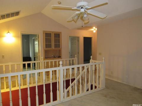 5660 Walnut Ave, Orangevale, CA 95662 photo 10